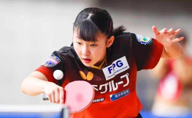 是年轻一代 是年轻一代