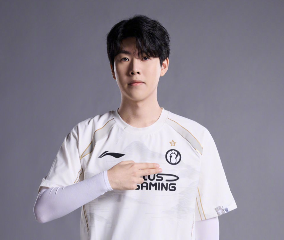 东部劲旅时 东部劲旅时