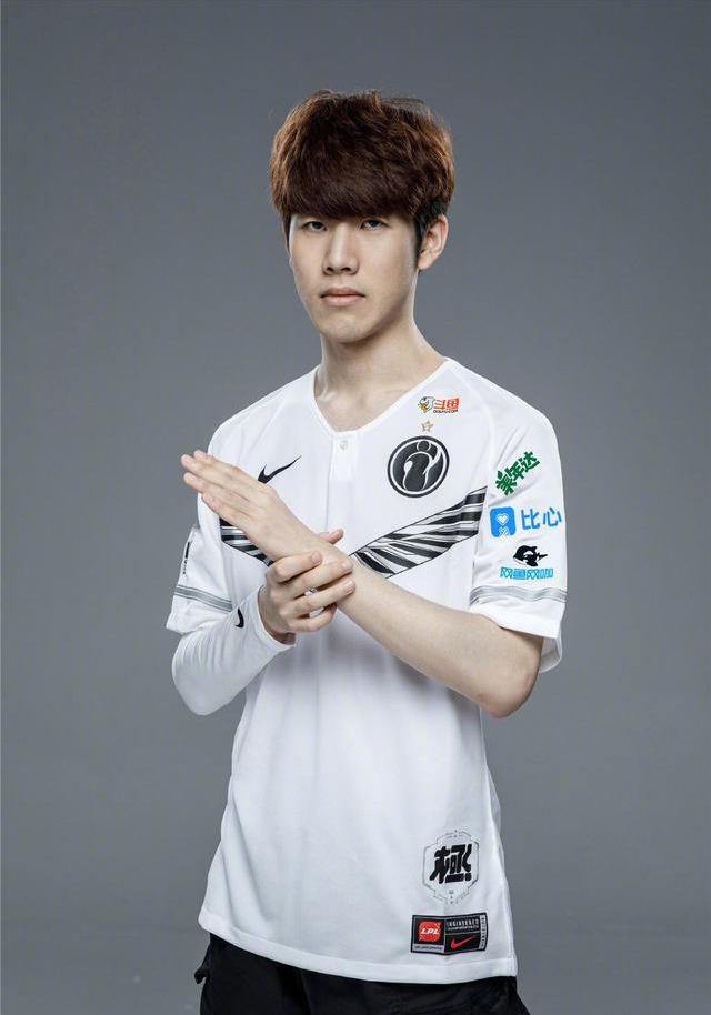 转变为耐心 转变为耐心