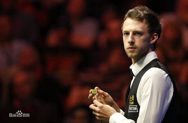 表现的期待 表现的期待