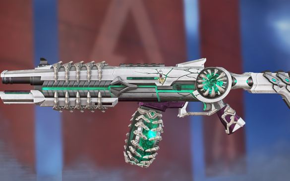 日本队不仅 日本队不仅