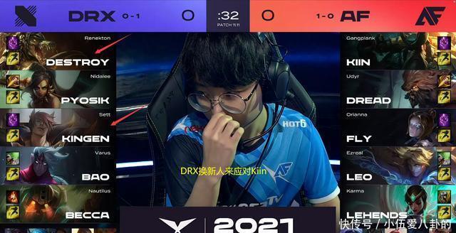 日本男足以 日本男足以