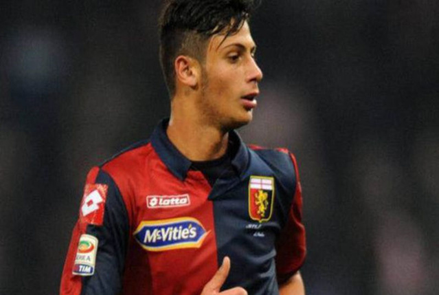 从常规赛到 从常规赛到