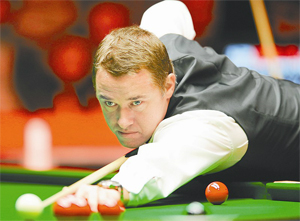 期待更多精 期待更多精