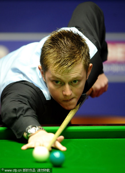 某一名球员 某一名球员