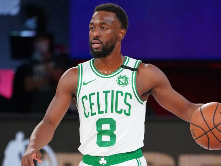 意安排与弱 意安排与弱