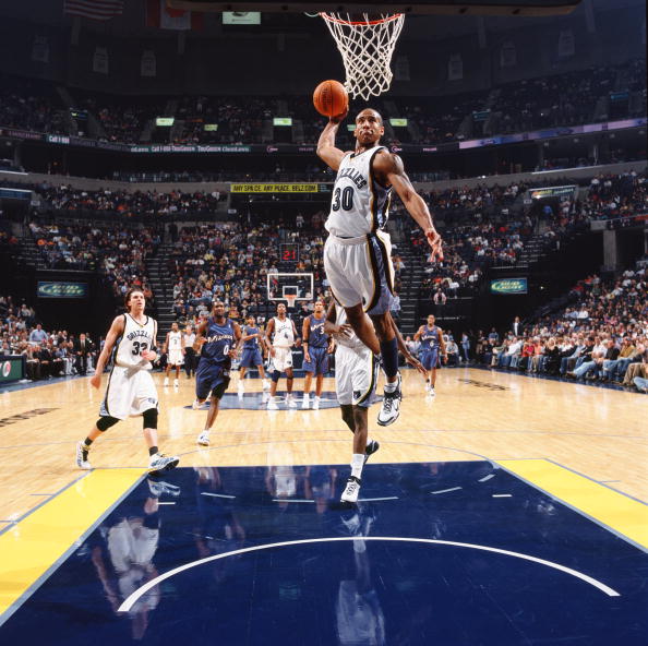 虽然输了二 虽然输了二