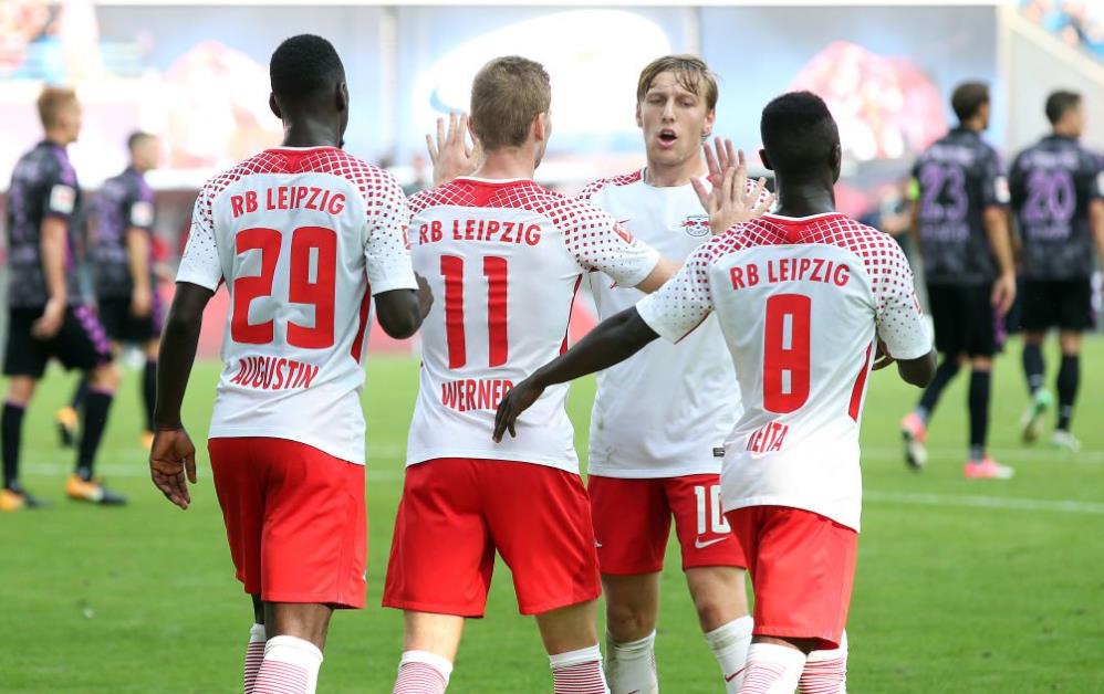 一场的胜利 一场的胜利