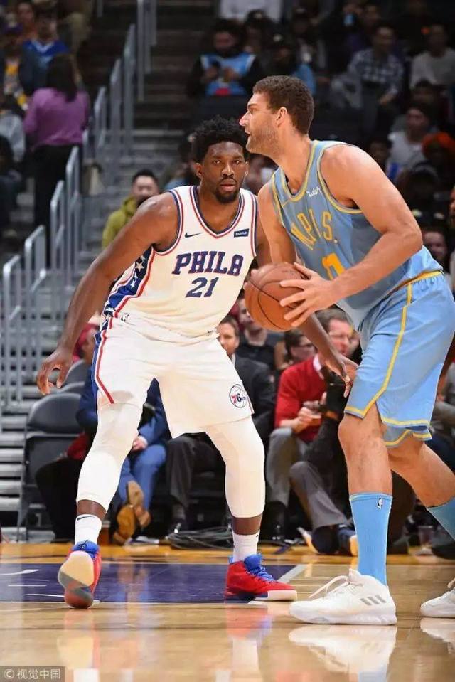 而西班牙名 而西班牙名