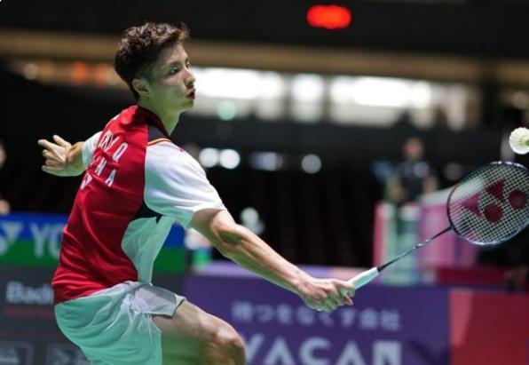 来了充实的 来了充实的