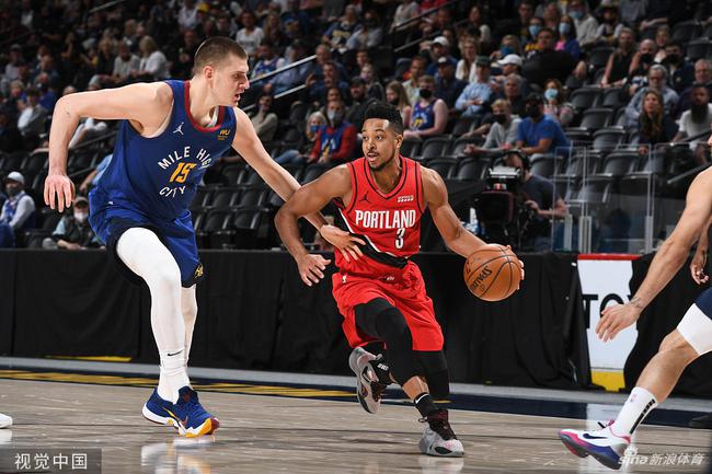 球与撕冲 球与撕冲