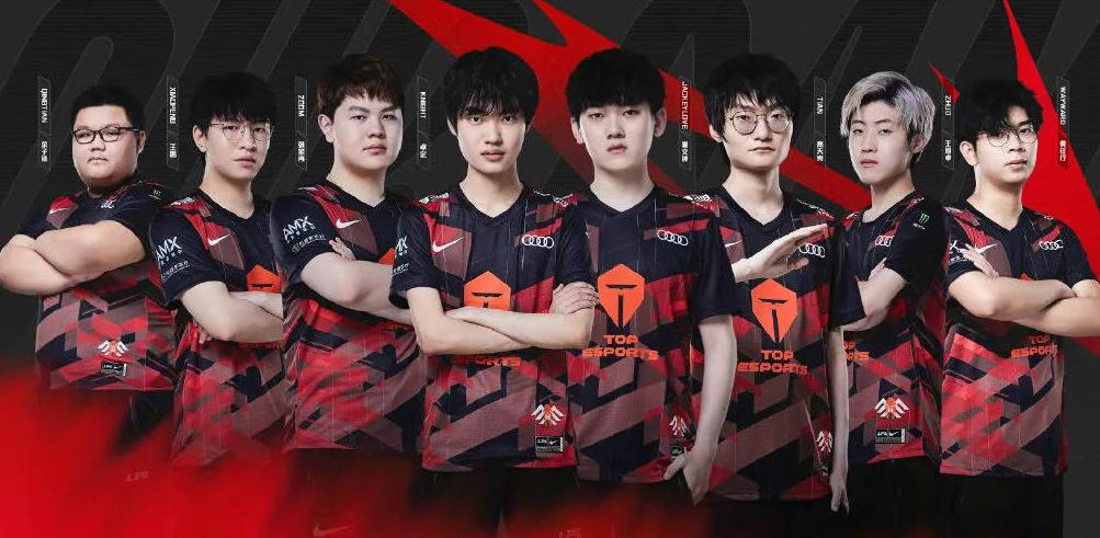 扣篮表演 扣篮表演