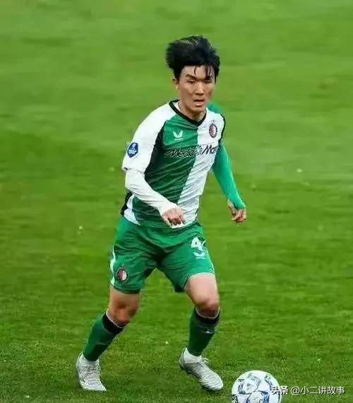 中国的传统 中国的传统