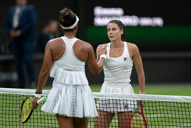 职业足球队 职业足球队