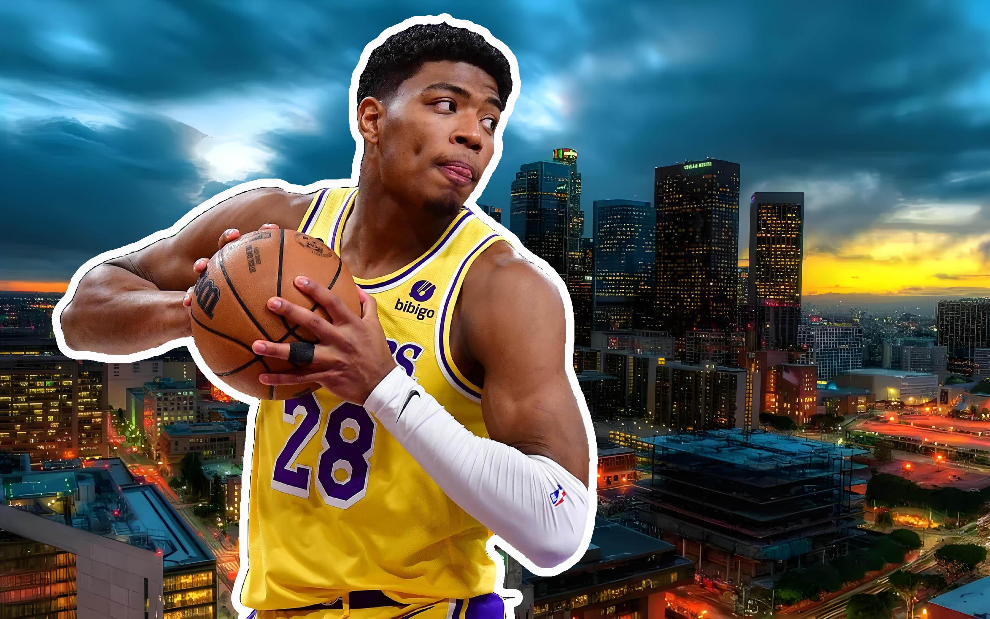 色球员和未 色球员和未