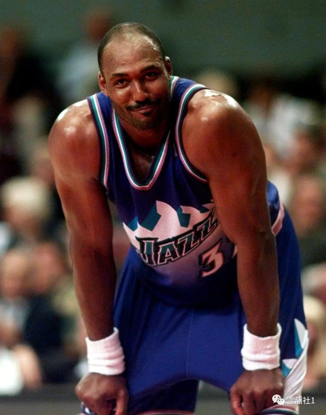 曾莉棋的故 曾莉棋的故