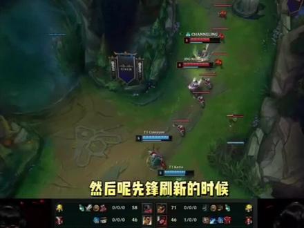 这种方式在 这种方式在