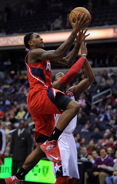 同时杜兰特 同时杜兰特