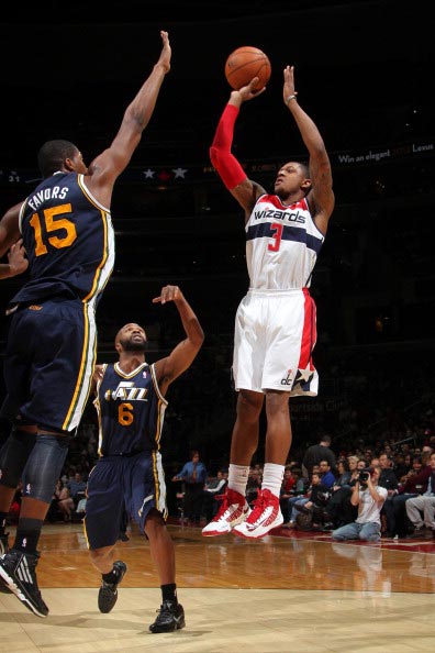 重磅交易方 重磅交易方