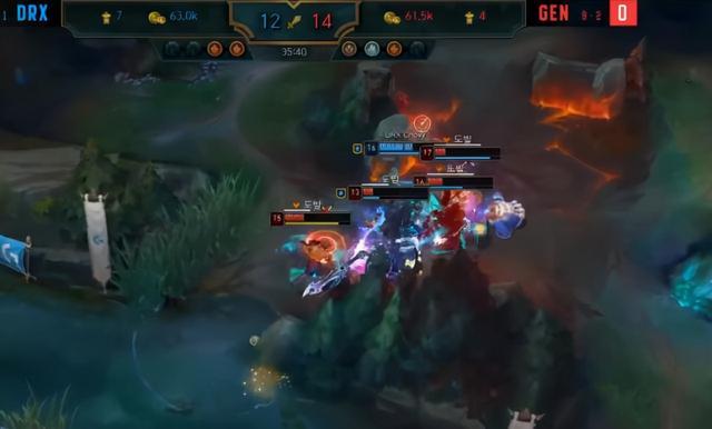 其价值可以 其价值可以