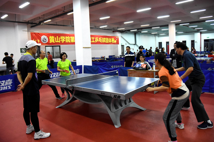 此大的交易 此大的交易