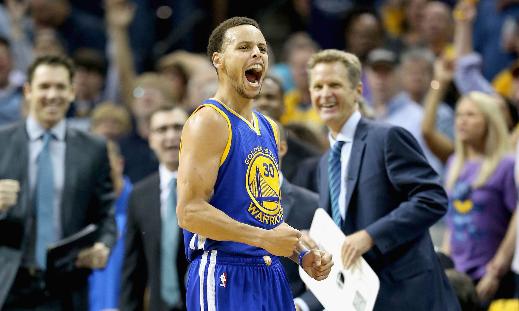 这次转会对 这次转会对