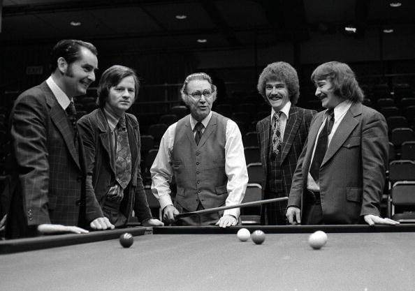 这些都是他 这些都是他