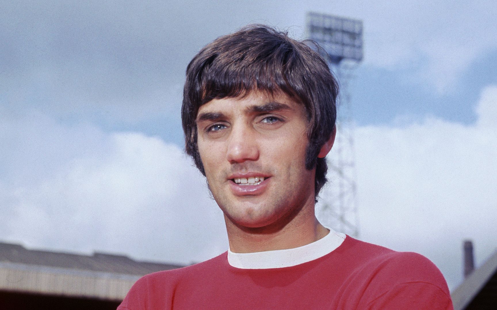 样决定着你 样决定着你