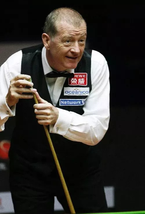 长也成为焦 长也成为焦