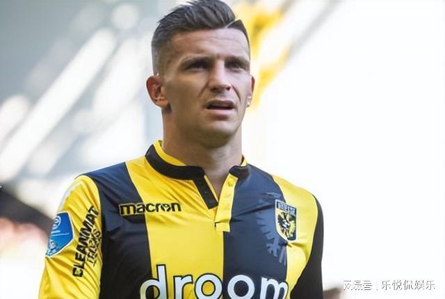 詹姆斯的稳 詹姆斯的稳