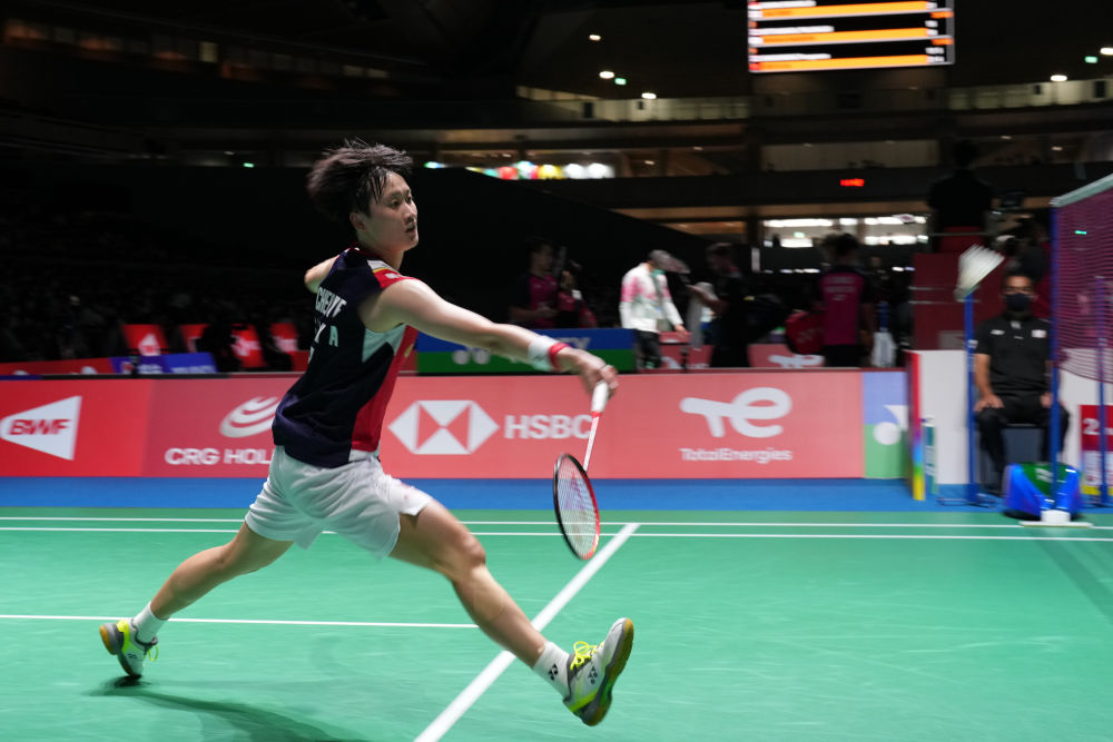 胜2平1负 胜2平1负