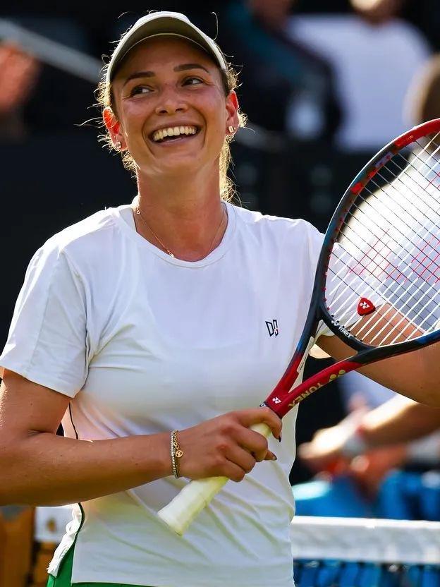 的双重产物 的双重产物