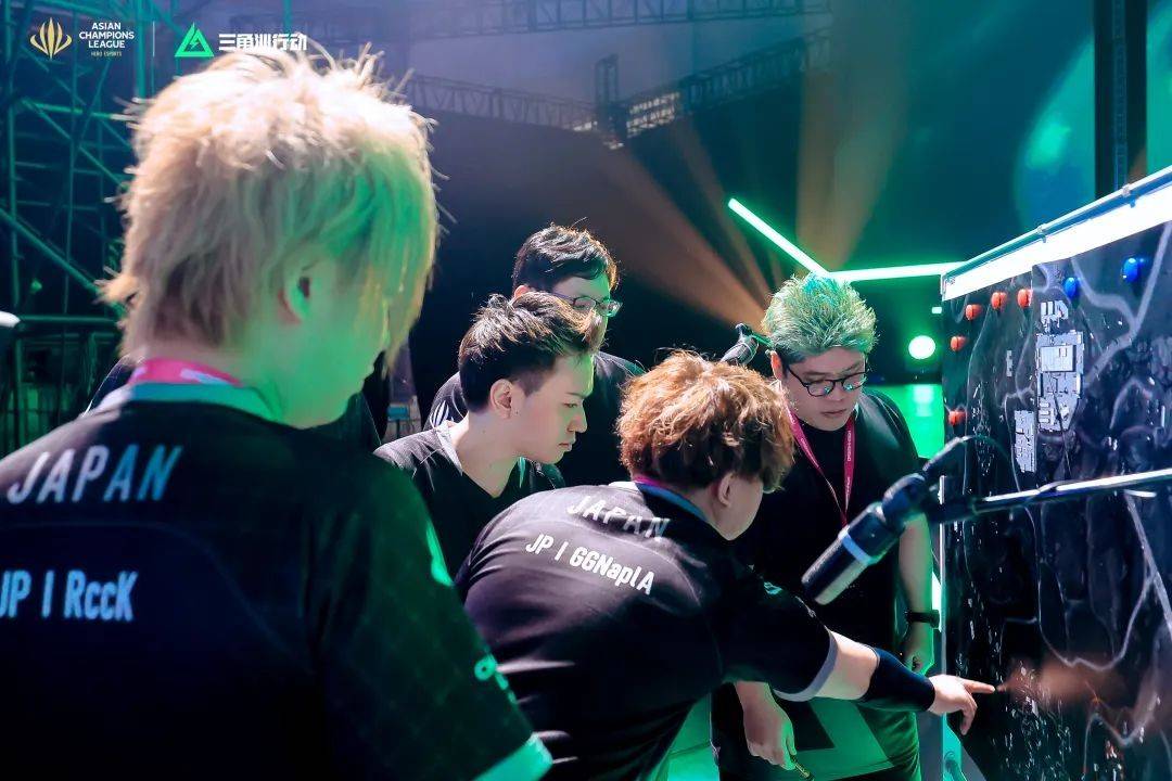 3轻松拿下 3轻松拿下