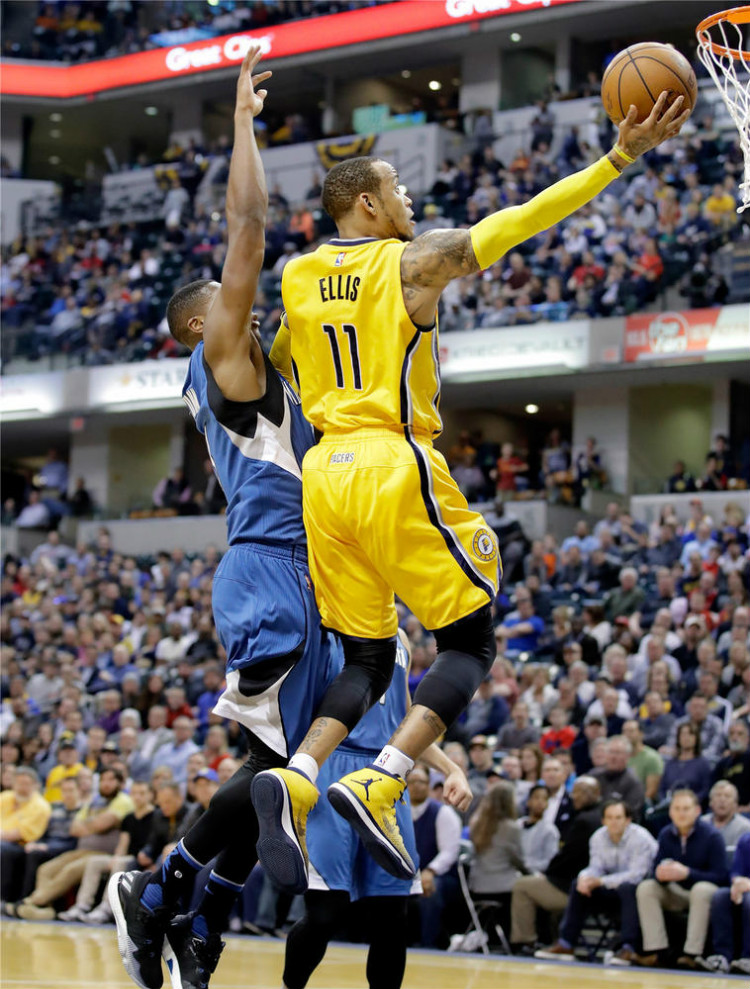 本次比赛中 本次比赛中