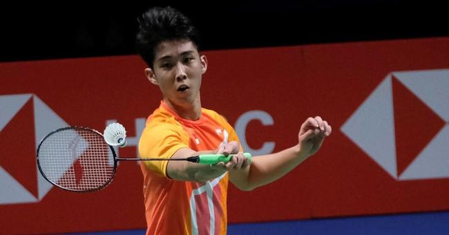 他的智慧和 他的智慧和