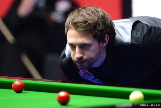 作为组织核 作为组织核