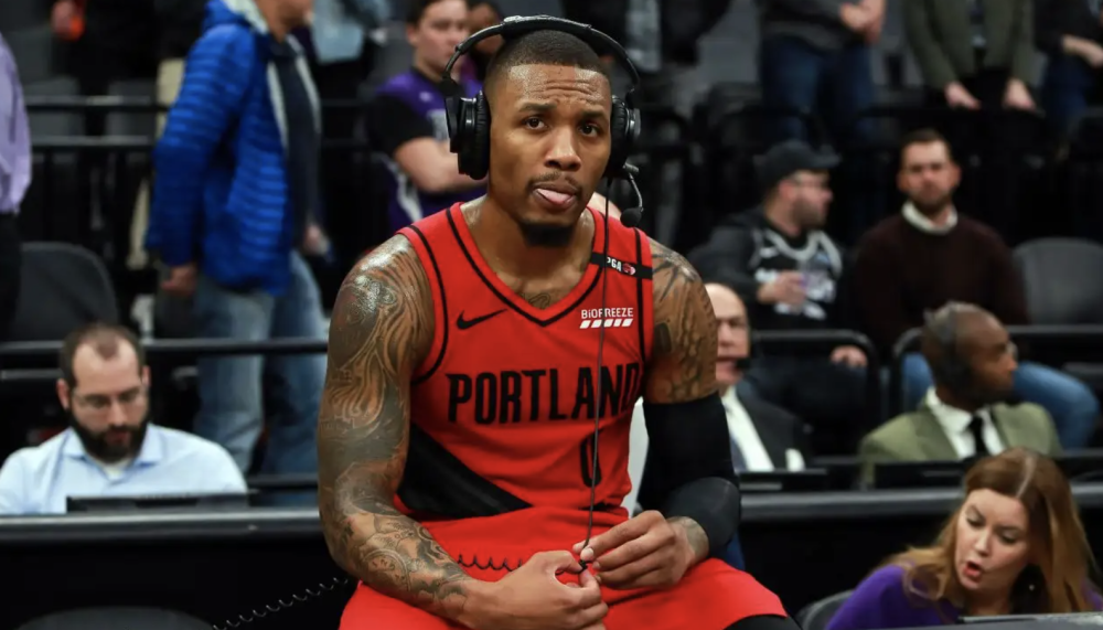 将为中国军 将为中国军