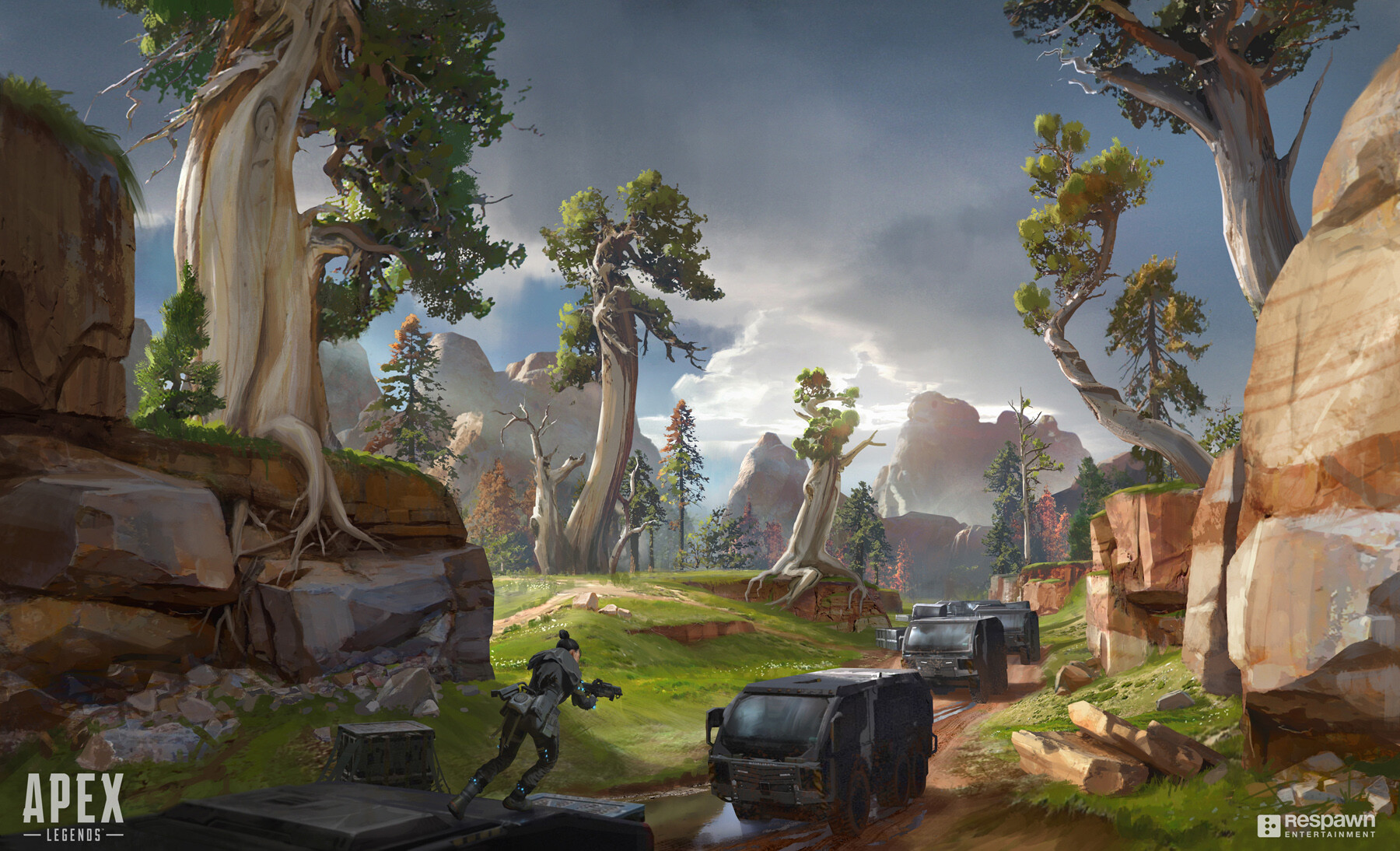 几位替补和 几位替补和