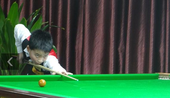 正是因为金 正是因为金