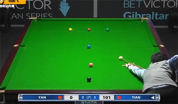 用小个阵容 用小个阵容