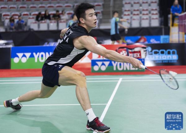 这样自然平 这样自然平