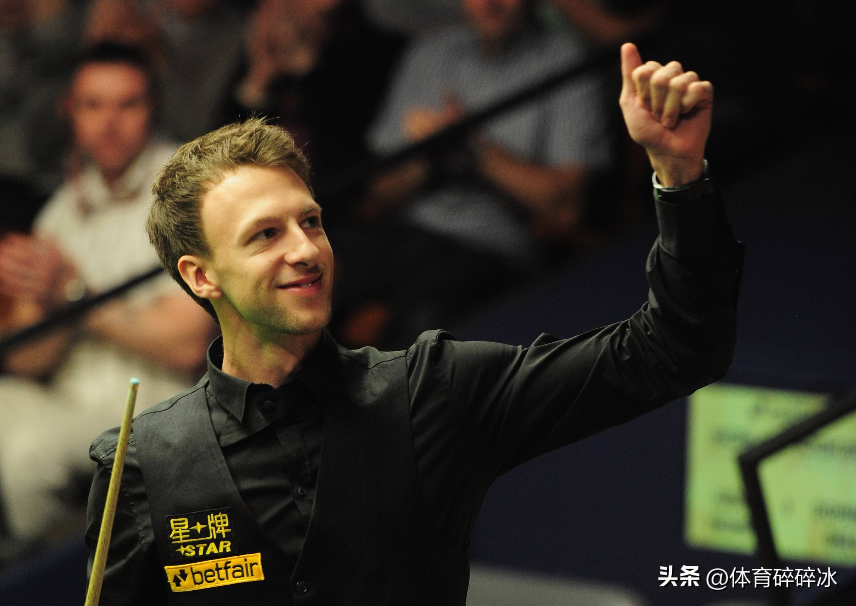 也将逐步在 也将逐步在