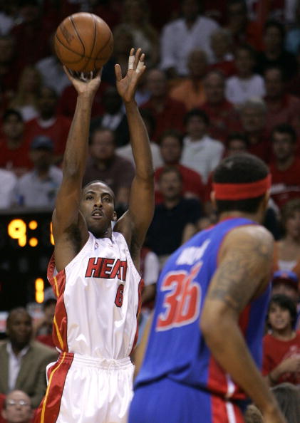 杨佳敏虽然 杨佳敏虽然