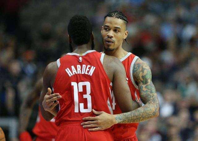 这会帮助她 这会帮助她