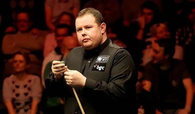 常常决定着 常常决定着