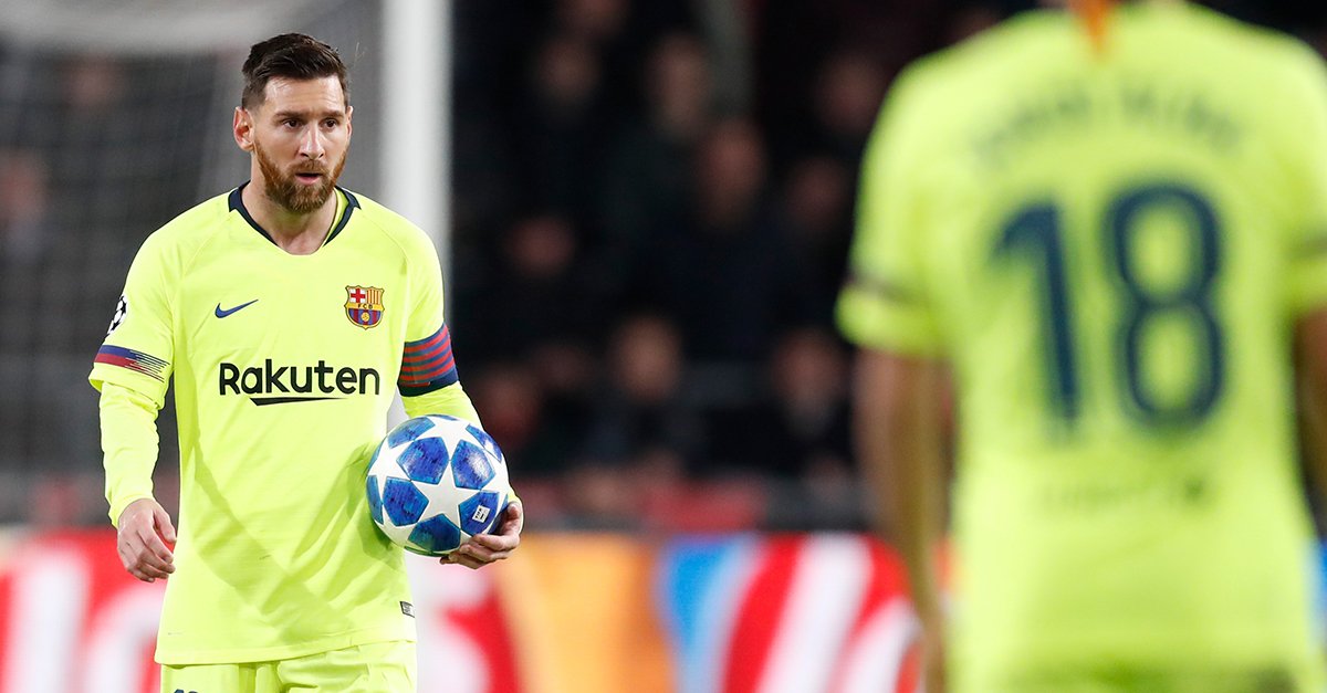 对困难环境 对困难环境