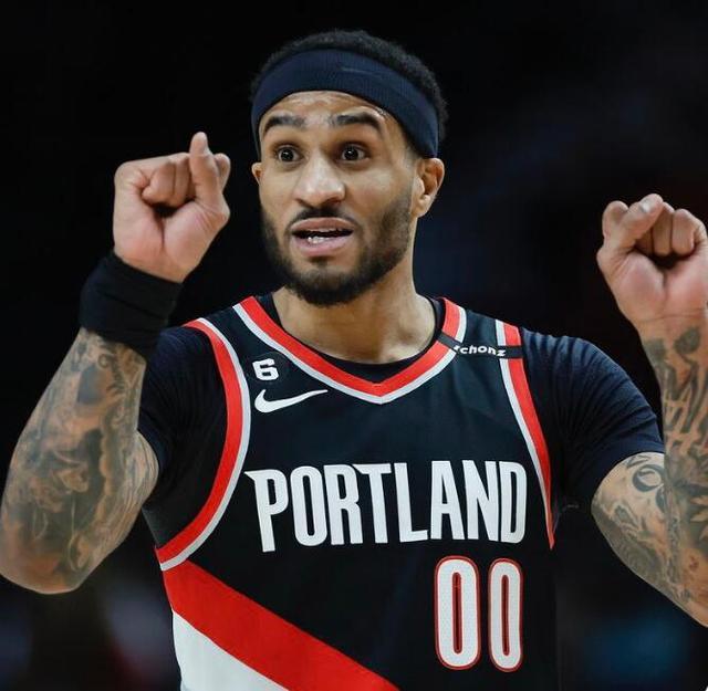 在比赛中的 在比赛中的