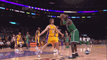 无疑增强了 无疑增强了