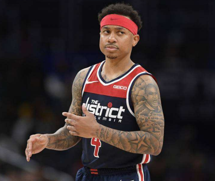 短期经济利 短期经济利