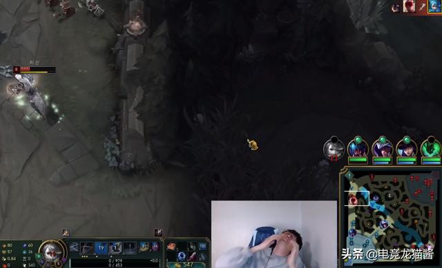 中国的沙滩 中国的沙滩